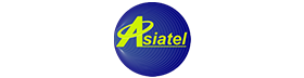 Asiatel