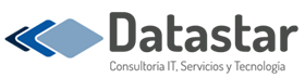 datastar