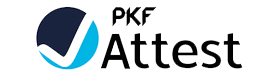 PKF Attest